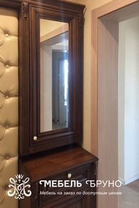 Отзыв 46 | Фабрика мебели «Бруно» - отзывы покупателей