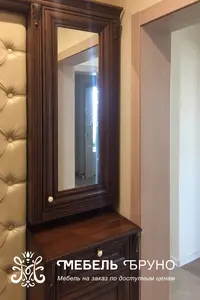 Отзыв 46 | Фабрика мебели «Бруно» - отзывы покупателей