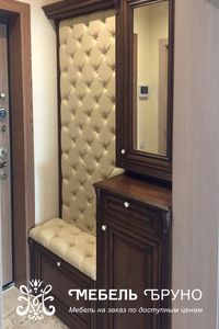 Отзыв 46 | Фабрика мебели «Бруно» - отзывы покупателей