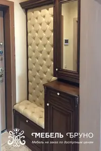 Отзыв 46 | Фабрика мебели «Бруно» - отзывы покупателей
