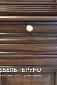 Отзыв 46 | Фабрика мебели «Бруно» - отзывы покупателей