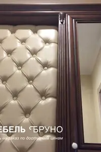 Отзыв 46 | Фабрика мебели «Бруно» - отзывы покупателей