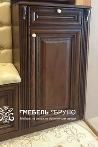 Отзыв 46 | Фабрика мебели «Бруно» - отзывы покупателей