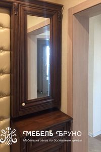 Отзыв 46 | Фабрика мебели «Бруно» - отзывы покупателей