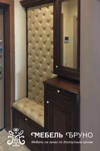 Отзыв 46 | Фабрика мебели «Бруно» - отзывы покупателей