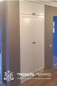 Отзыв 47 | Фабрика мебели «Бруно» - отзывы покупателей