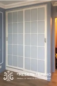 Отзыв 47 | Фабрика мебели «Бруно» - отзывы покупателей