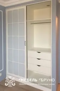 Отзыв 47 | Фабрика мебели «Бруно» - отзывы покупателей