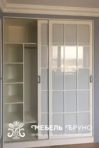 Отзыв 47 | Фабрика мебели «Бруно» - отзывы покупателей