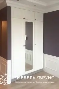 Отзыв 47 | Фабрика мебели «Бруно» - отзывы покупателей
