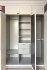 Отзыв 47 | Фабрика мебели «Бруно» - отзывы покупателей