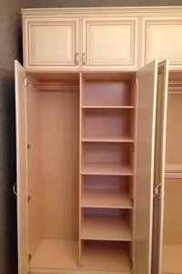 Отзыв 48 | Фабрика мебели «Бруно» - отзывы покупателей