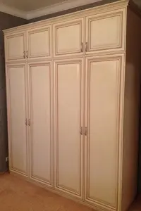 Отзыв 48 | Фабрика мебели «Бруно» - отзывы покупателей