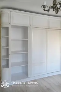 Отзыв 49 | Фабрика мебели «Бруно» - отзывы покупателей