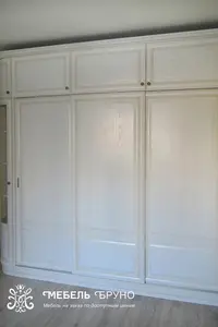 Отзыв 49 | Фабрика мебели «Бруно» - отзывы покупателей