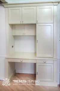 Отзыв 49 | Фабрика мебели «Бруно» - отзывы покупателей