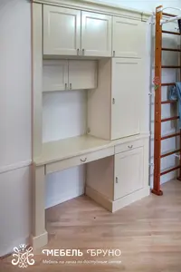 Отзыв 49 | Фабрика мебели «Бруно» - отзывы покупателей
