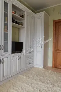 Отзыв 5 | фабрика мебели «Бруно»