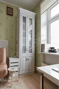 Отзыв 5 | фабрика мебели «Бруно»