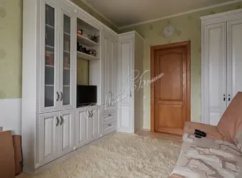 Выполненые работы мебельной фабрики "Мебель Бруно"