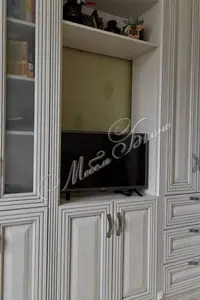 Отзыв 5 | фабрика мебели «Бруно»