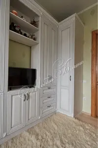 Отзыв 5 | фабрика мебели «Бруно»