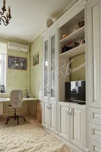 Отзыв 5 | фабрика мебели «Бруно»