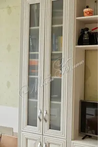 Отзыв 5 | фабрика мебели «Бруно»