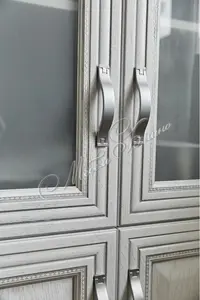 Отзыв 5 | фабрика мебели «Бруно»