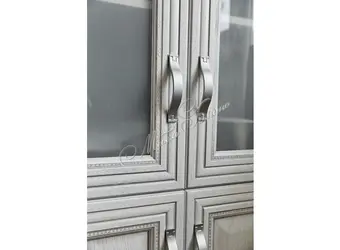 Выполненые работы мебельной фабрики "Мебель Бруно"