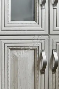 Отзыв 5 | фабрика мебели «Бруно»