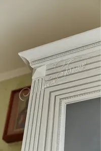 Отзыв 5 | фабрика мебели «Бруно»