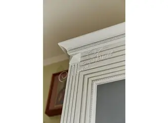 Выполненые работы мебельной фабрики "Мебель Бруно"