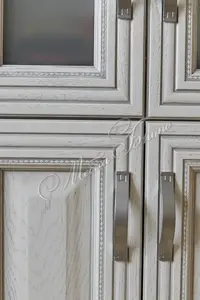 Отзыв 5 | фабрика мебели «Бруно»