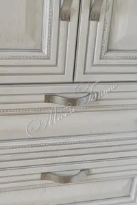 Отзыв 5 | фабрика мебели «Бруно»