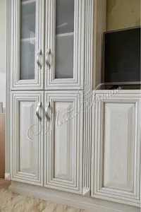 Отзыв 5 | фабрика мебели «Бруно»