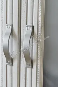 Отзыв 5 | фабрика мебели «Бруно»