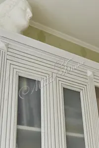 Отзыв 5 | фабрика мебели «Бруно»