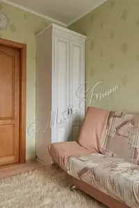 Отзыв 5 | фабрика мебели «Бруно»