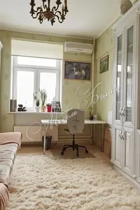 Отзыв 5 | фабрика мебели «Бруно»