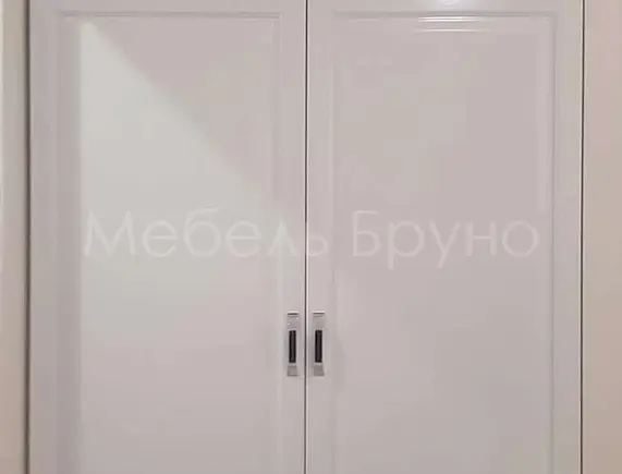 Отзыв 19/52