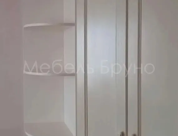 Отзыв 19/55