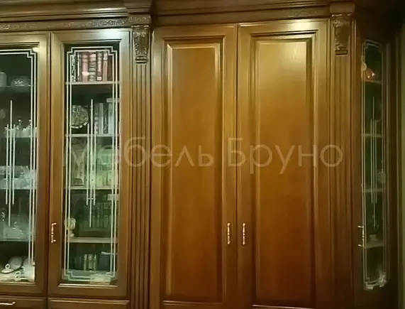 Отзыв 19/56