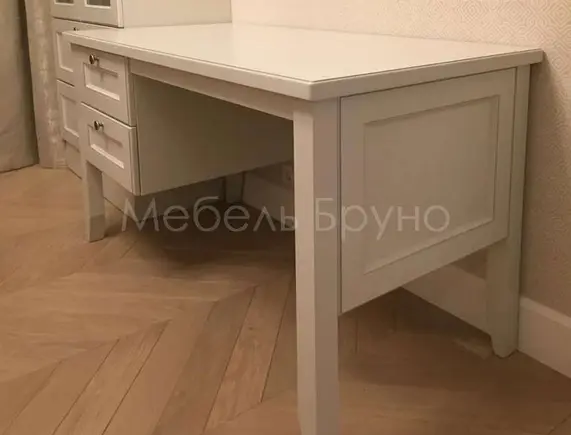 Отзыв 19/57