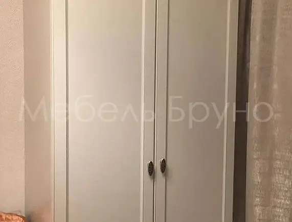 Отзыв 19/57
