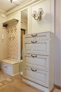 Отзыв 6 | фабрика мебели «Бруно»