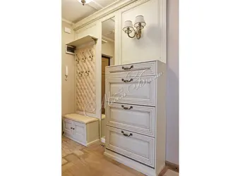 Прихожая - 2