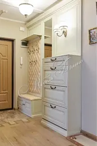 Отзыв 6 | фабрика мебели «Бруно»