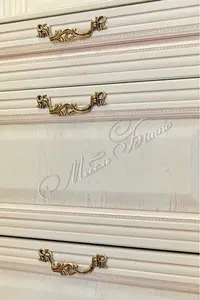 Отзыв 6 | фабрика мебели «Бруно»