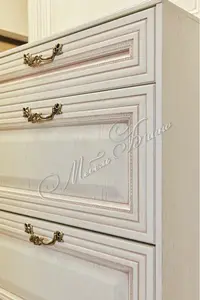 Отзыв 6 | фабрика мебели «Бруно»